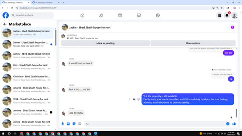 Screenshot (3058).png
