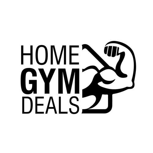 Home Gym Deals.jpg