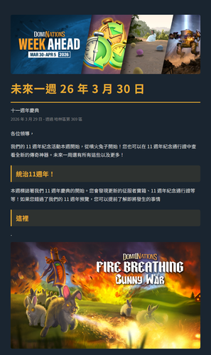 b6d831ffebba.png