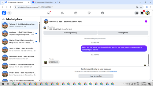 Screenshot 194.png
