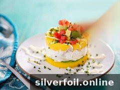 4d057625a933.jpg
