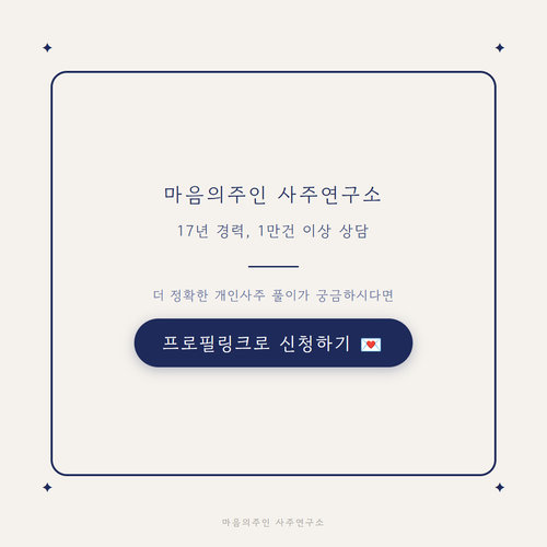 cce6d39cf36e.png