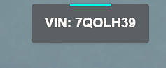 NVIDIA Overlay GISLNfHUuq.png