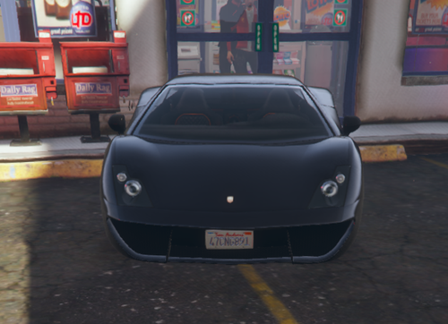 FiveM GTAProcess OcnUGKPRec.png