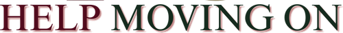 1c0afef00662.png