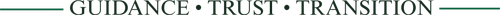 8b8263d61257.png