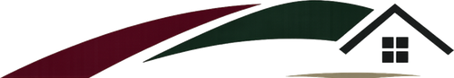 0e599832217e.png