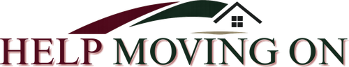 0507a651401c.png