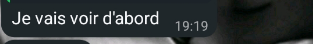 temp.png