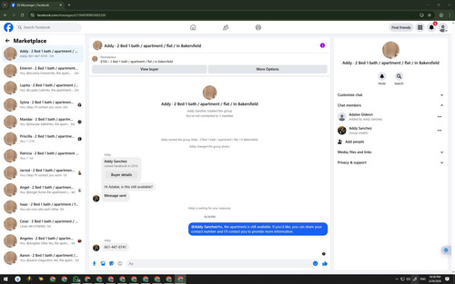 SharedScreenshot.jpg