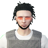9433060f3f06.png