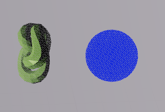 Screenshot 2026 03 29 at 1.42.11 PM.png