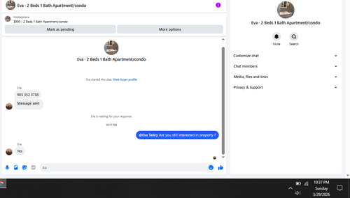 Screenshot 2026 03 29 223748.png