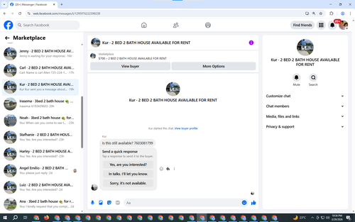 Screenshot 2026 03 29 223656.png