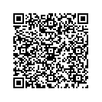 generateQRCodeImage.png