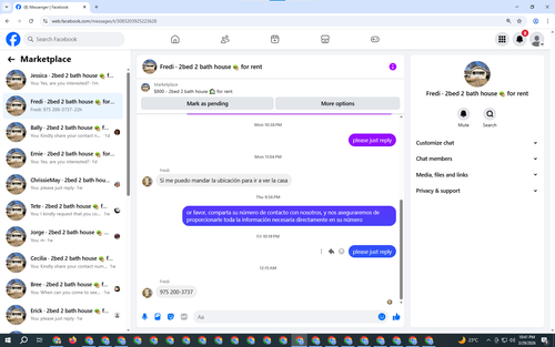 Screenshot 2026 03 29 224143.png