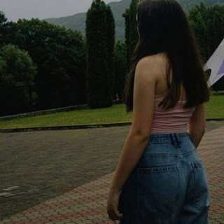 QeXJwj1VVFDUgvWXDvDWSHbl4Dpe RDoHzAT0JmEZ8h5BrePwFP86xxx9eOO90NLPZpsSJn SbgVFQflNjq8TAANODqxJyihUAD0.jpg