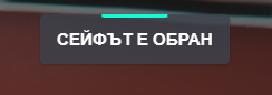 FiveM GTAProcess WOE1JY3Rt7.png