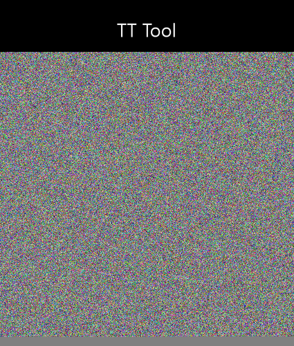 upload temp 31965.png