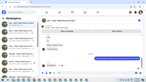 Screenshot 192.png