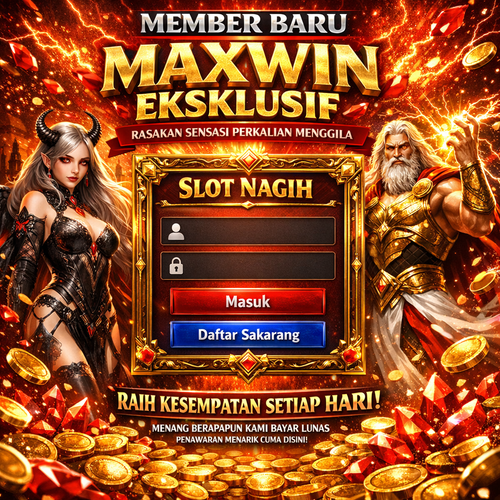 e36f1d6d 451f 4715 9c4d 84e36954617b.png