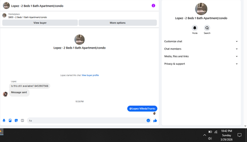 Screenshot 2026 03 29 224232.png