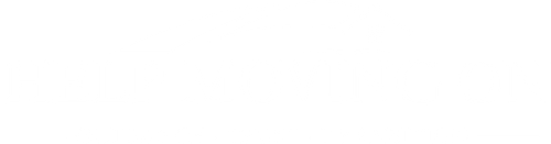 8c1d53aa19dd.png