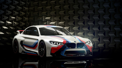 a919c067afd5.jpg