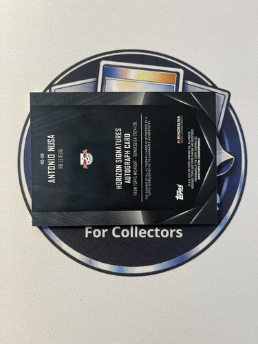 AA54F84F 14A4 4776 BBE7 BDEE8996F723 1 105 c.jpg