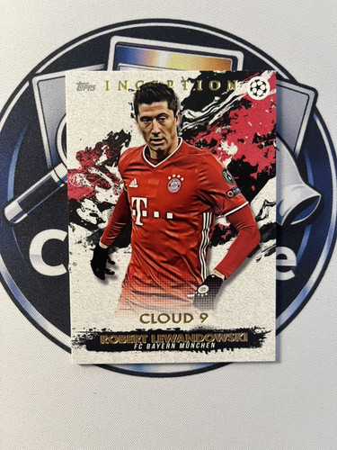 2041F11A 9E69 415D 8056 AE48954E8DB0 1 105 c.jpg