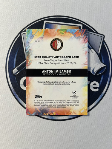 23E13E45 D156 4701 A0E0 878A1613A156 1 105 c.jpg