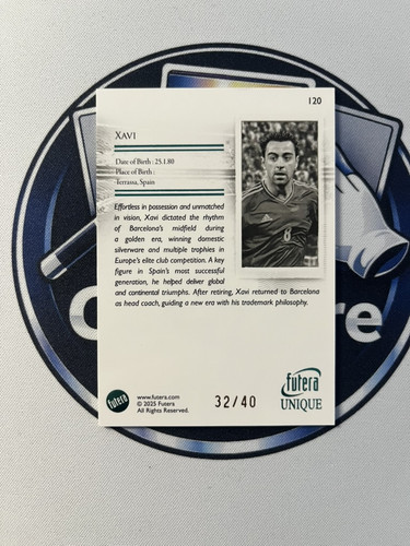 93EB1CF5 7BE0 46AC AA6C 32CBD990E1A7 1 105 c.jpg