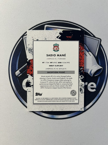 B0C64B23 466E 4ACB A590 4EC8AE1BB525 1 105 c.jpg