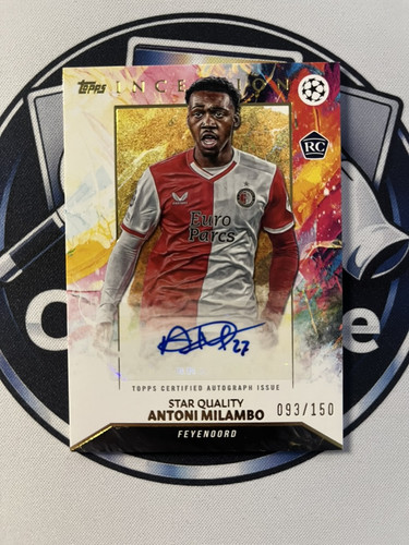 A97BCC47 B16B 49A3 9C0E 87808E98F7BD 1 105 c.jpg