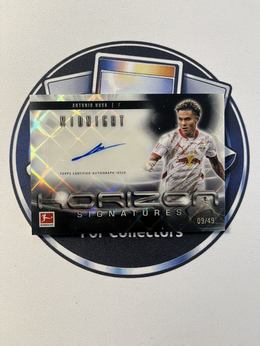 D19E372C BB27 4557 A3D7 5E3DF6F42A80 1 105 c.jpg