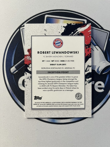 B6976254 9B60 45D7 97BF 764D9D81B5F7 1 105 c.jpg