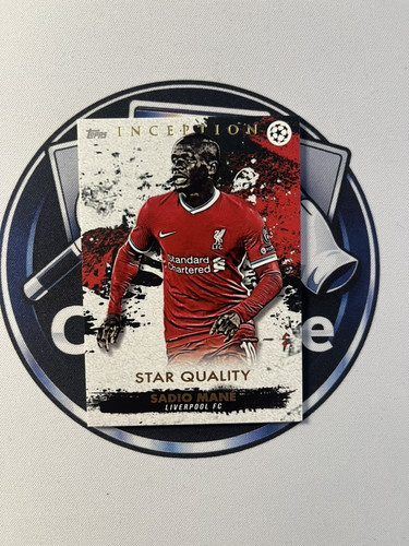 8DF6E352 3476 4338 8D21 B5CD5EEA7AAE 1 105 c.jpg