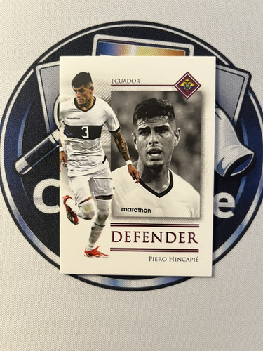 46CEAB78 D3BD 4C15 B9FD EBA02C5A2903 1 105 c.jpg