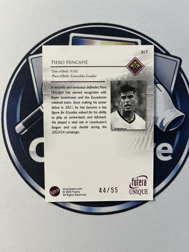 8BAD977E EF96 4023 9DE9 FF630FB76A2D 1 105 c.jpg