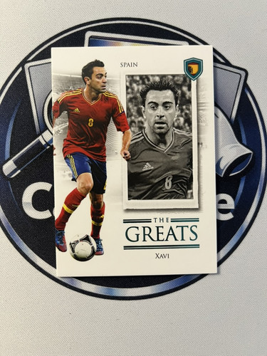 09619375 F9BB 4E1D 88E7 EF95C66A7D66 1 105 c.jpg