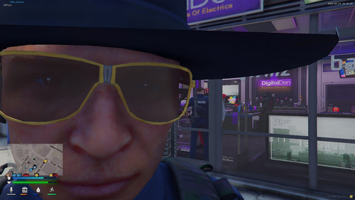 FiveM GTAProcess WOrvLAMJRw.jpg