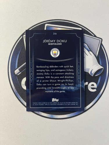 05024331 83C7 400F AF67 6CDCA0AE8903 1 105 c.jpg