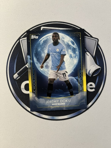 3F4E0BE1 3A84 409B 9482 109F2DEA5D7A 1 105 c.jpg