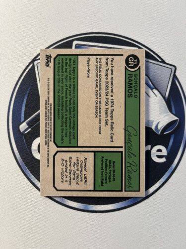 69E7C136 ABF5 4685 8A7B 490FBEAD4FA7 1 105 c.jpg