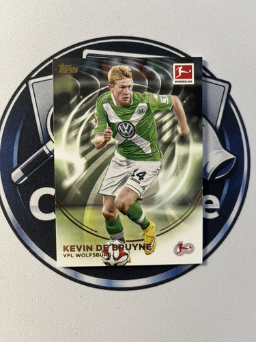 E66D28B3 EC6C 4852 AA3C 6556CA107216 1 105 c.jpg