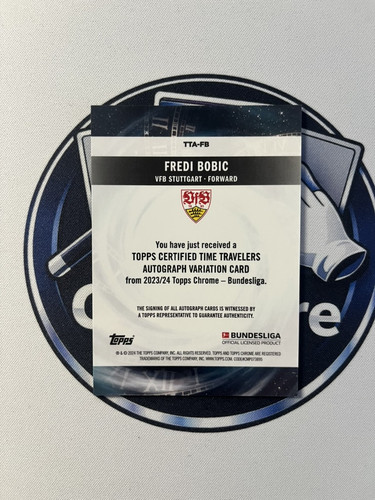 D69BC407 81FB 4F3E 9688 ACF89FE87BE7 1 105 c.jpg