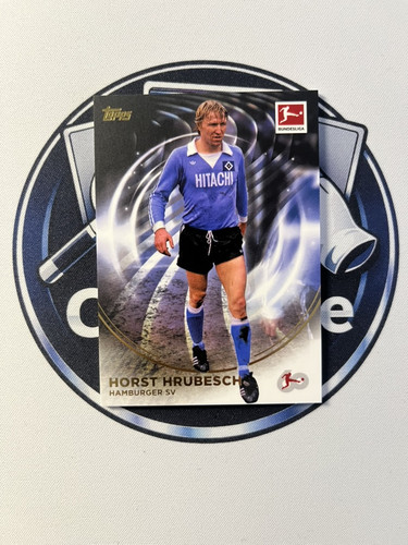 EC9525CC 09D0 430E 9B36 96098312E9D5 1 105 c.jpg