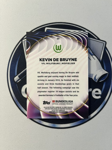 011D8103 F474 42A7 85B0 D720D9874520 1 105 c.jpg