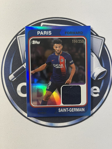 7911FADA 9AFC 441D B8F3 D0489D70D290 1 105 c.jpg