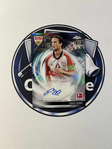 BD52E3EA 7EDB 4BF2 9470 DCF3AFD411E2 1 105 c.jpg